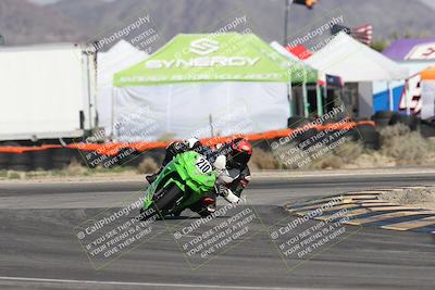 media/Jan-17-2026-CVMA (Sat) [[ab348a895b]]/Race 3-Formula UL-CVMA Hooligans-American Thunder/